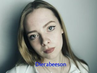 dierabeeson Sexo Gratis