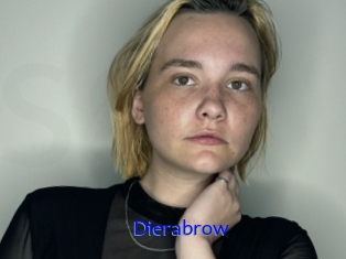 Dierabrow