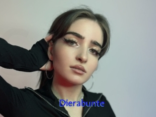 Dierabunte