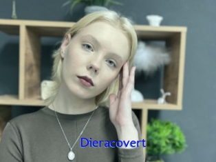 Dieracovert