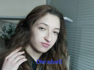Dieraduell