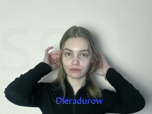 Dieradurow