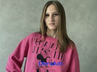 dieradutt Sexo Gratis