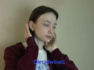 Dieradwinell
