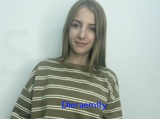 Dieraemily