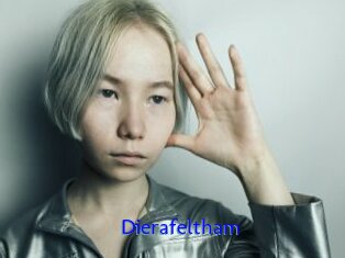 Dierafeltham