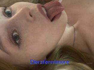 dierafennimore Sexo Gratis