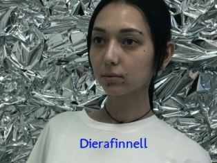 Dierafinnell