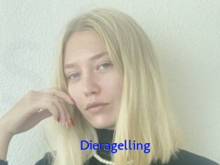 dieragelling Sexo Gratis