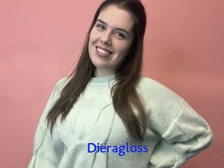 Dieragloss
