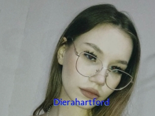 Dierahartford