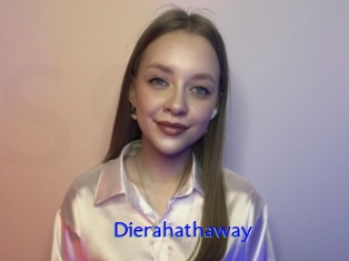 Dierahathaway