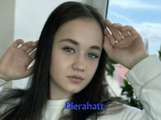 dierahatt Sexo Gratis