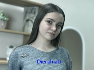 Dierahiatt