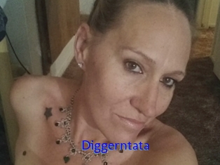 Diggerntata