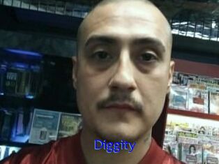 Diggity_