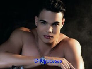 Diiegocasas