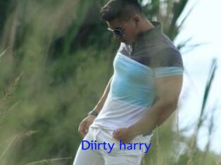 Diirty_harry
