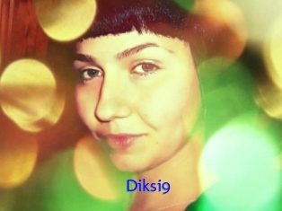 Diksi9
