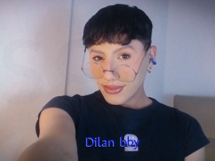 dilan_bby Sexo Gratis