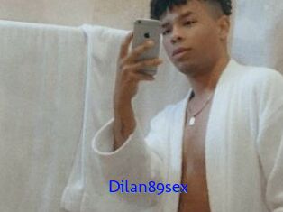 Dilan89sex
