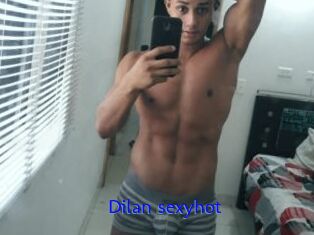 Dilan_sexyhot