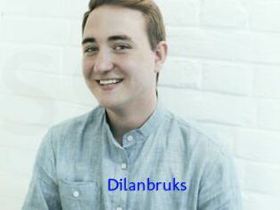 Dilanbruks