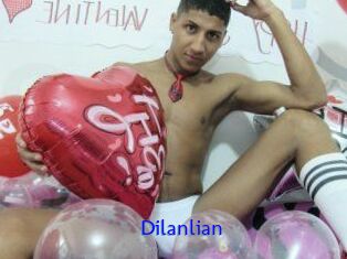 Dilanlian