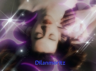 Dilanmoritz