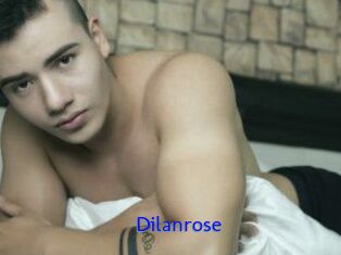 Dilanrose