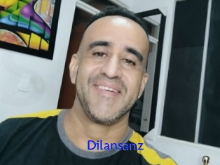 Dilansanz