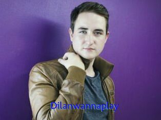 Dilanwannaplay
