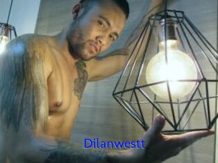 Dilanwestt
