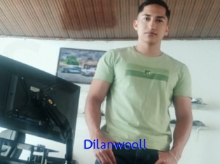 Dilanwooll
