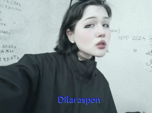 Dilaraspon
