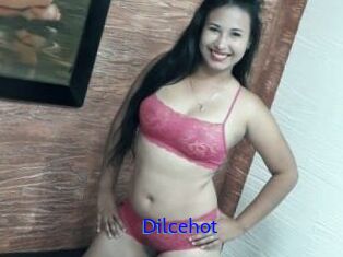 Dilcehot