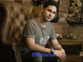 Dillonwise