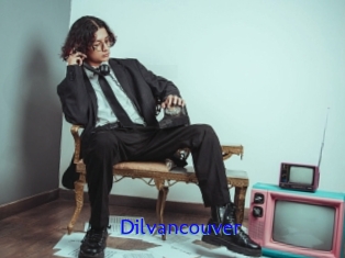 Dilvancouver
