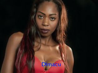 Dimacu