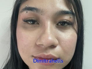 Dimitrahells