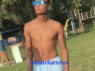 Dimitrilatinhot