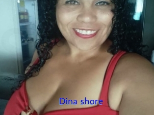 Dina_shore