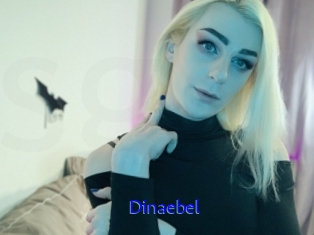 Dinaebel