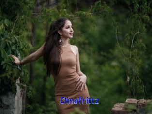 Dinafrittz