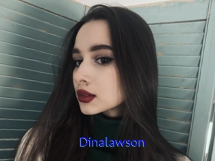 Dinalawson