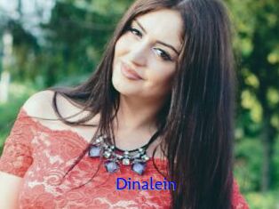 Dinalein