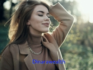 Dinarawealth