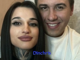 Dinchris
