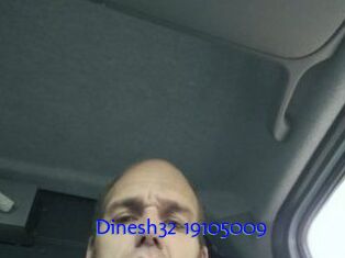 Dinesh32