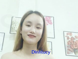 Dinhlucy